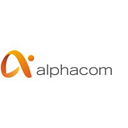 Alphacom Systems and Solutions Pvt Ltd