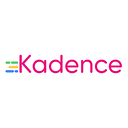 Kadence