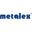 Metalex Cryogenics
