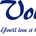 Volga Solar Solutions