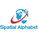Spatial Alphabet