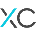 XCentium