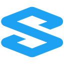 Sagent M&C