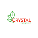 Crystal Crop Protection Limited