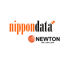 Nippon Data Systems Ltd.