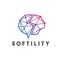Softility