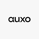 Auxo Talent