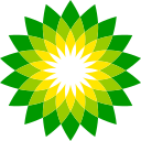 BP Infosystem LLP