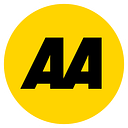 AA Games