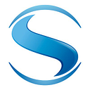 Safran Aircraft Engine Services India Private Limited