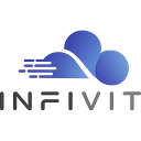 Infivit