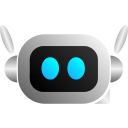 QuickHyre