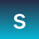 Signal Labs