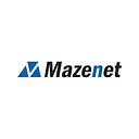 Mazenet