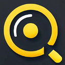HireSource.ai