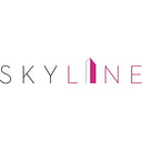 Skyline