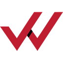 RenewCred