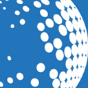 PRB Resources