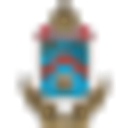 Delta Sigma Ventures