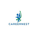 CareerNest