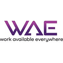 WAE