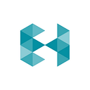 EduHubSpot