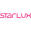 Starlux Travel Services Private Limited