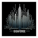 Gigaforge