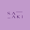 Saaki Argus & Averil Consulting