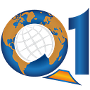 Q1 Technologies India PVT