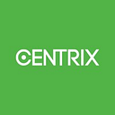 Hi Centrix Placements Services