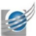 Bpo Outsourcing Services