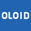 Oloid AI
