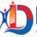 DIRAA HR SERVICES