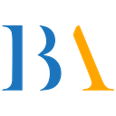 Brightpath Associates LLC