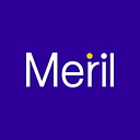 MERIL LIFE SCIENCES PRIVATE LIMITED