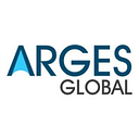 Arges Global