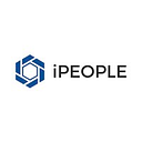 IPEOPLE BUSINESS SOLUTIONS