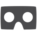 Virtual Reality Kingdom Technologies