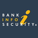 Information Security Media Group (ISMG)