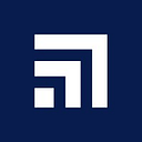 LPL Financial Holdings Inc