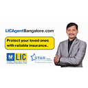 Lic Agent Recruitment Service India