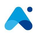 Avatar Global Services