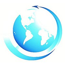 HNM Sourcing