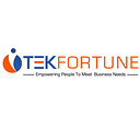 TekFortune