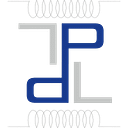 Shankar Electricals Services (i) Pvt Ltd