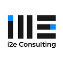 i2e Consulting