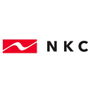 NKC Conveyor India Pvt Ltd