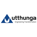 Utthunga Technologies