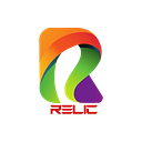 Relic Consultancy Services
